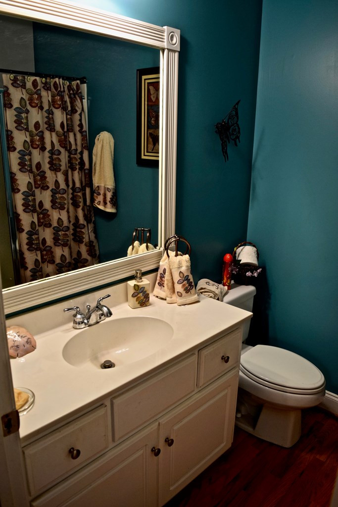 2171 Silver Bluff Road Aiken, SC 29803 - Photo 28 of 45