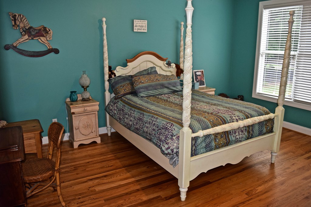 2171 Silver Bluff Road Aiken, SC 29803 - Photo 29 of 45