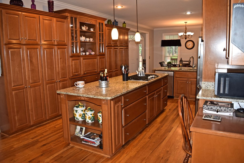 2171 Silver Bluff Road Aiken, SC 29803 - Photo 31 of 45