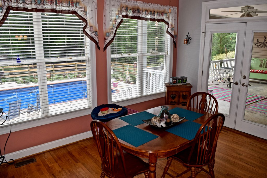 2171 Silver Bluff Road Aiken, SC 29803 - Photo 32 of 45