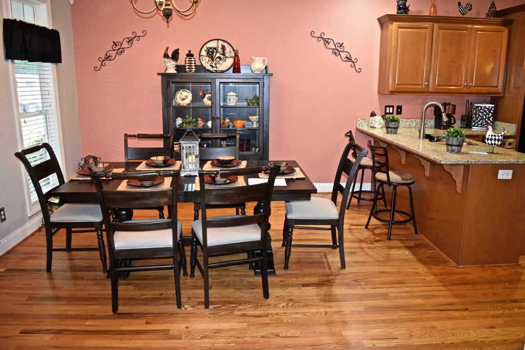 2171 Silver Bluff Road Aiken, SC 29803 - Photo 41 of 45