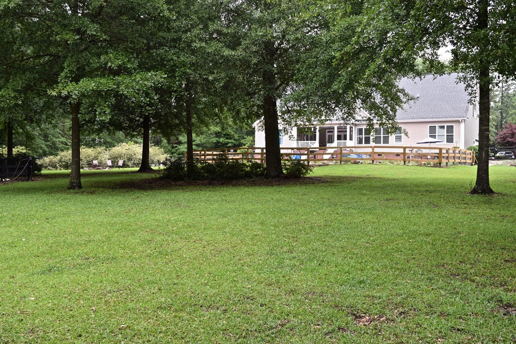 2171 Silver Bluff Road Aiken, SC 29803 - Photo 45 of 45