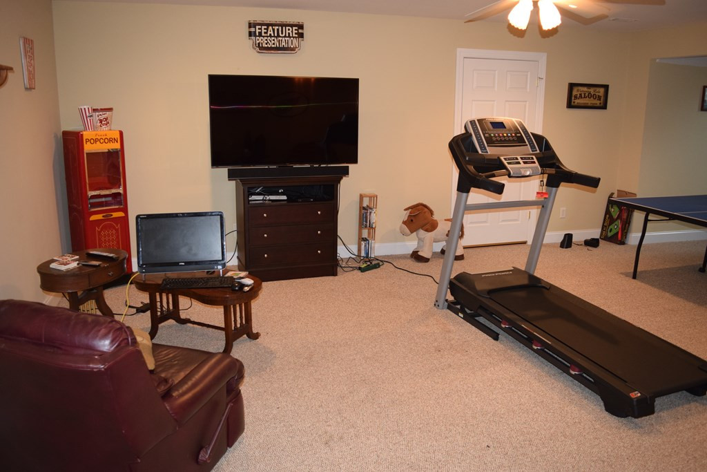 2171 Silver Bluff Road Aiken, SC 29803 - Photo 7 of 45