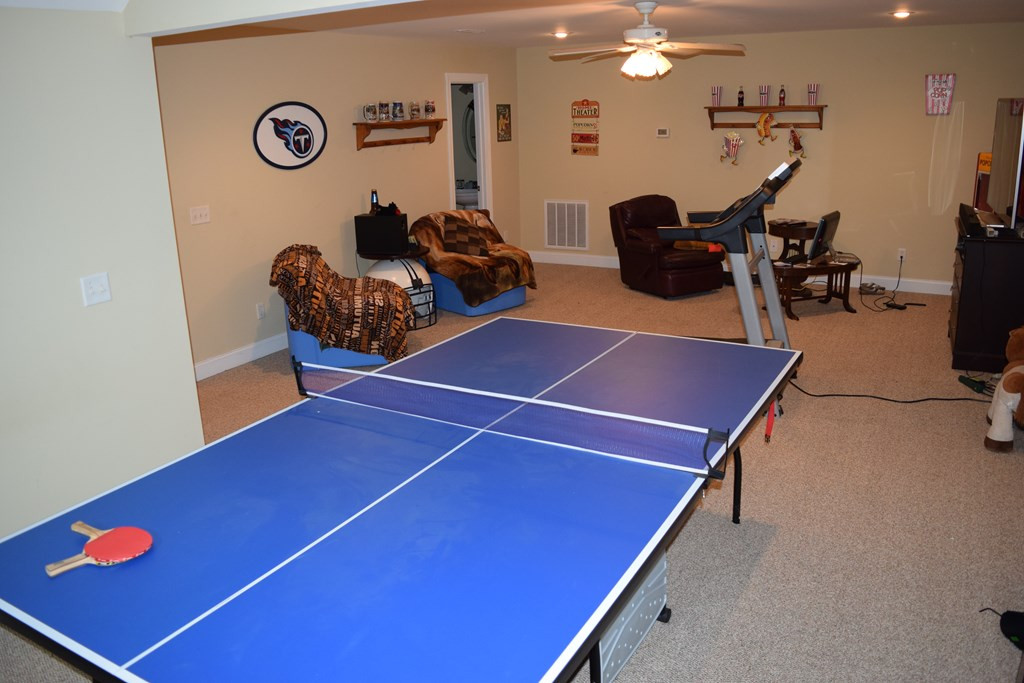 2171 Silver Bluff Road Aiken, SC 29803 - Photo 8 of 45