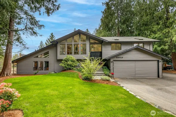 $1,275,000 | 13717 46th Avenue West, Edmonds, WA 98026