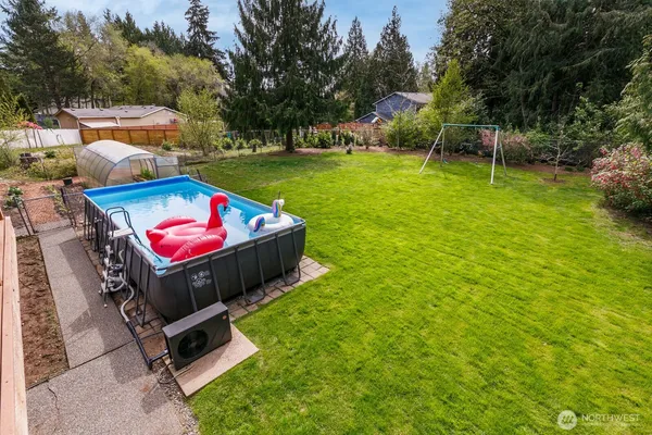 $1,275,000 | 13717 46th Avenue West, Edmonds, WA 98026