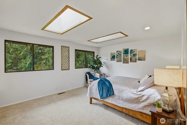 $1,275,000 | 13717 46th Avenue West, Edmonds, WA 98026