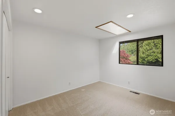 $1,275,000 | 13717 46th Avenue West, Edmonds, WA 98026