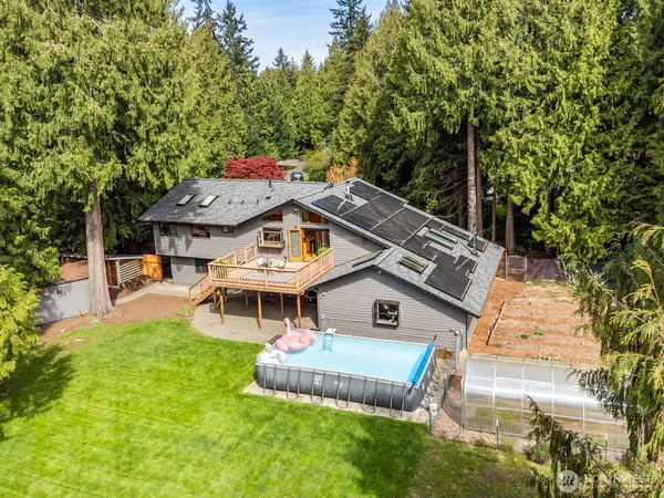 $1,275,000 | 13717 46th Avenue West, Edmonds, WA 98026