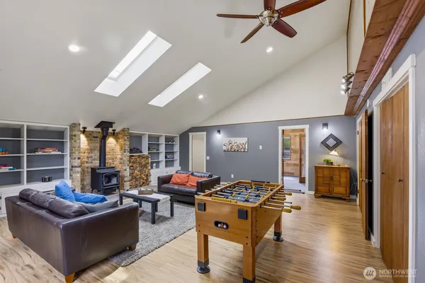 $1,275,000 | 13717 46th Avenue West, Edmonds, WA 98026