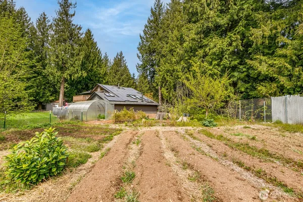 $1,275,000 | 13717 46th Avenue West, Edmonds, WA 98026
