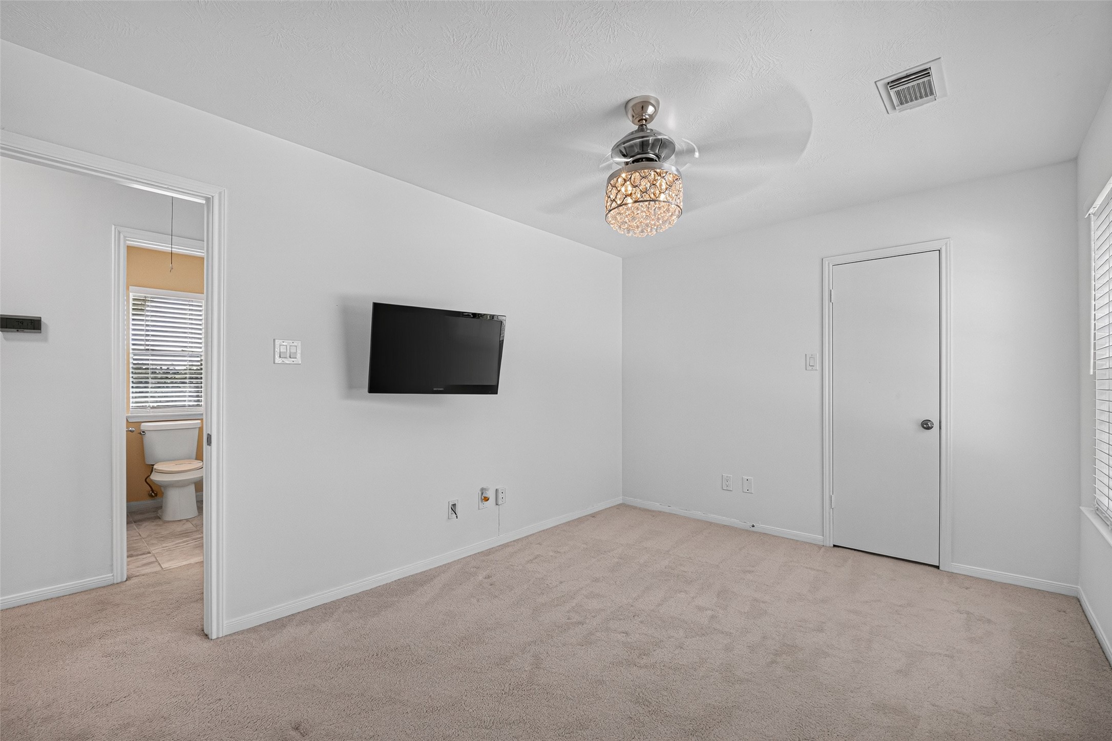 1806 Oak Ridge Drive Kemah, TX 77565 - Photo 27 of 38