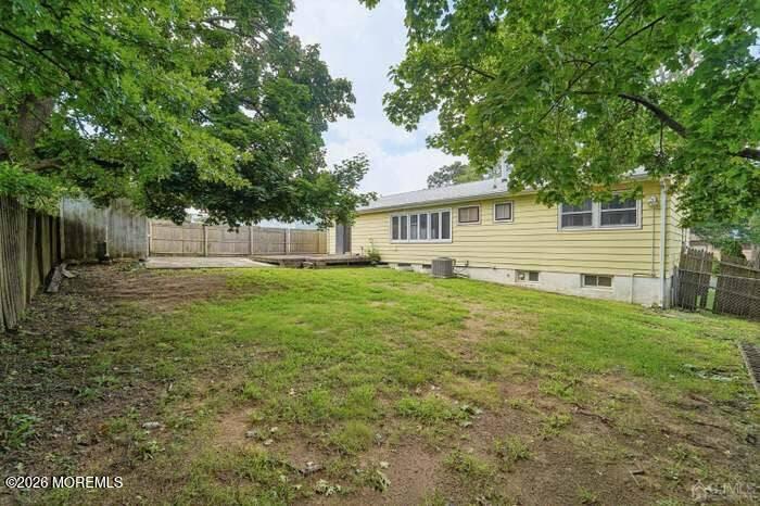 14 Georgetown Road Parlin, NJ 08859 - Photo 16 of 17 WhatsApp Image 2026-08-16 at 8.51.57 AM