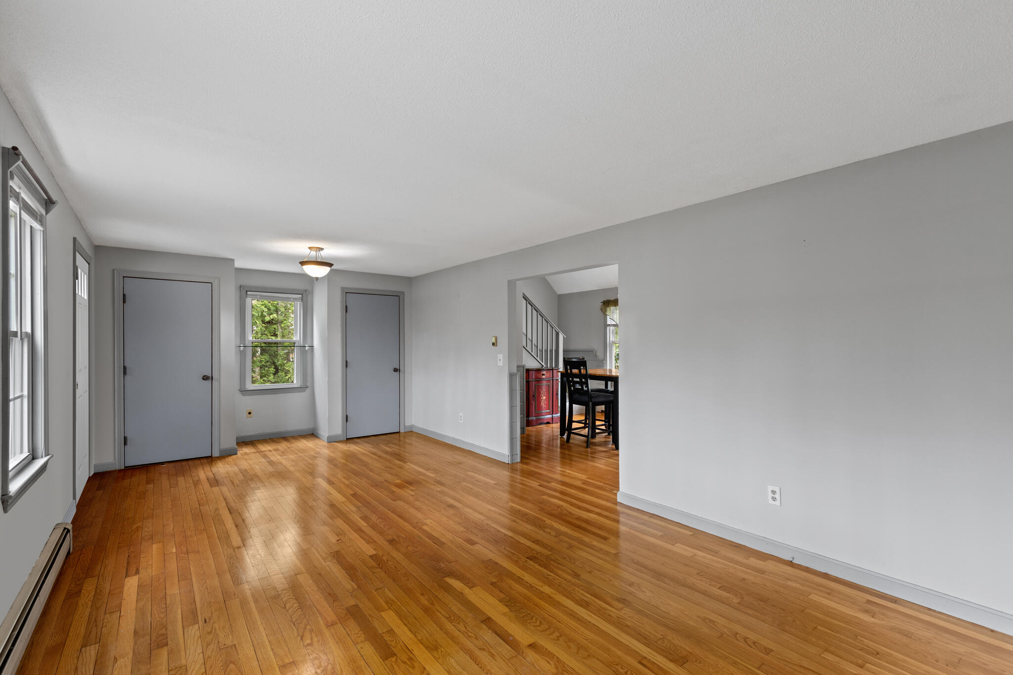 10 Quaker Meetinghouse Road Forestdale, MA 02644 - Photo 16 of 40 28