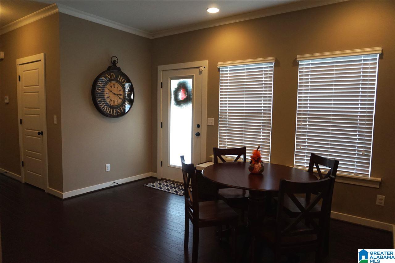 639 Rosebury Road Helena, AL 35080 - Photo 10 of 45 Gallery Image 10