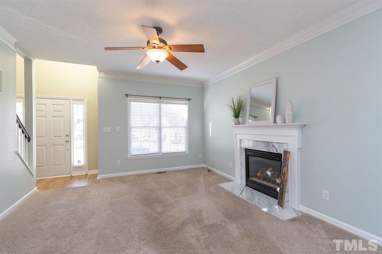 7100 Englehardt Drive Raleigh, NC 27617 - Photo 2 of 21 Gallery Image 2