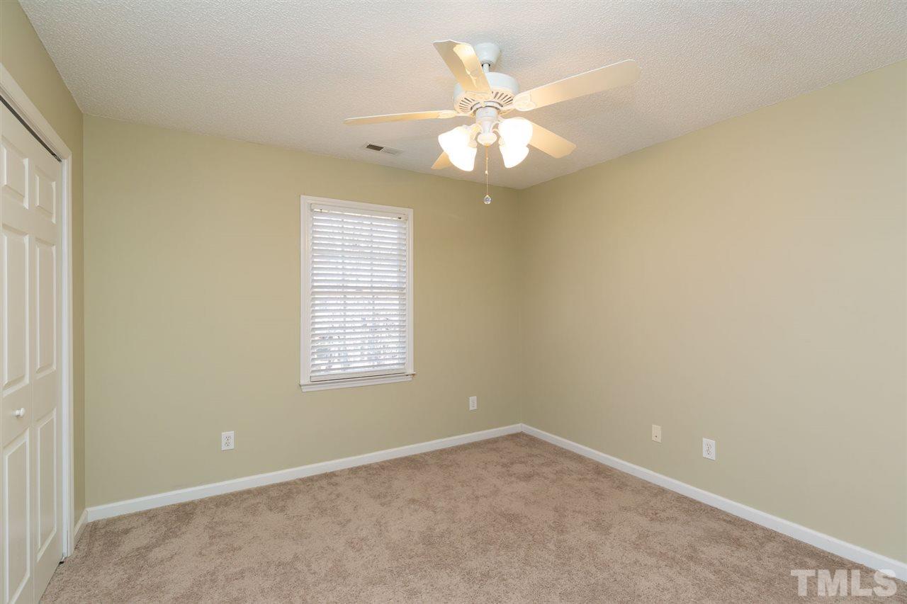 7100 Englehardt Drive Raleigh, NC 27617 - Photo 11 of 21 Gallery Image 11