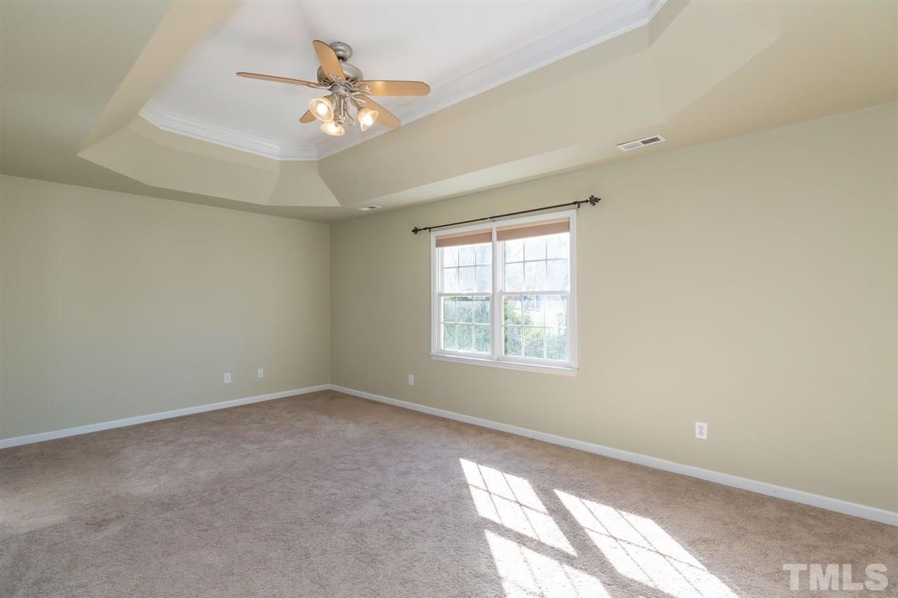 7100 Englehardt Drive Raleigh, NC 27617 - Photo 12 of 21 Gallery Image 12