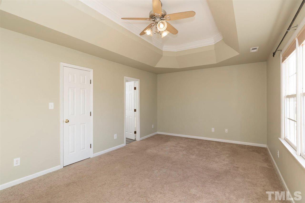 7100 Englehardt Drive Raleigh, NC 27617 - Photo 13 of 21 Gallery Image 13