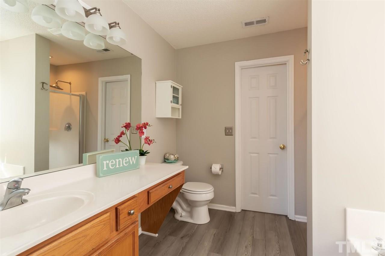 7100 Englehardt Drive Raleigh, NC 27617 - Photo 14 of 21 Gallery Image 14