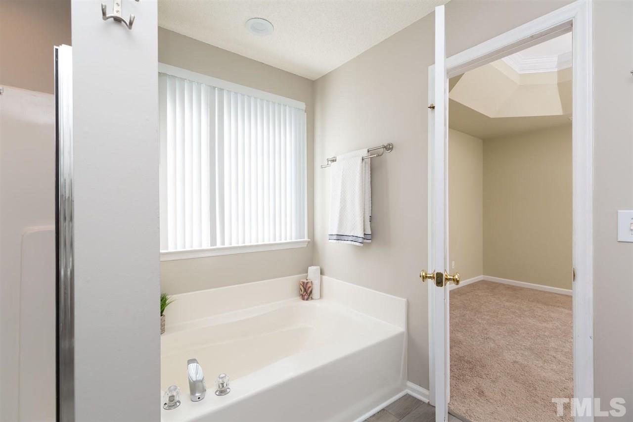 7100 Englehardt Drive Raleigh, NC 27617 - Photo 15 of 21 Gallery Image 15