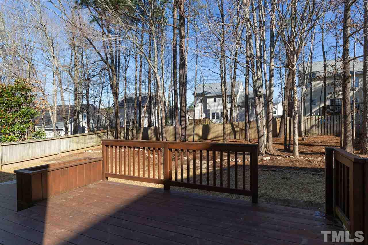 7100 Englehardt Drive Raleigh, NC 27617 - Photo 17 of 21 Gallery Image 17