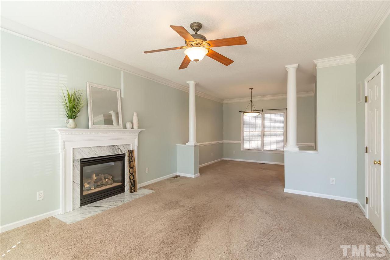 7100 Englehardt Drive Raleigh, NC 27617 - Photo 3 of 21 Gallery Image 3