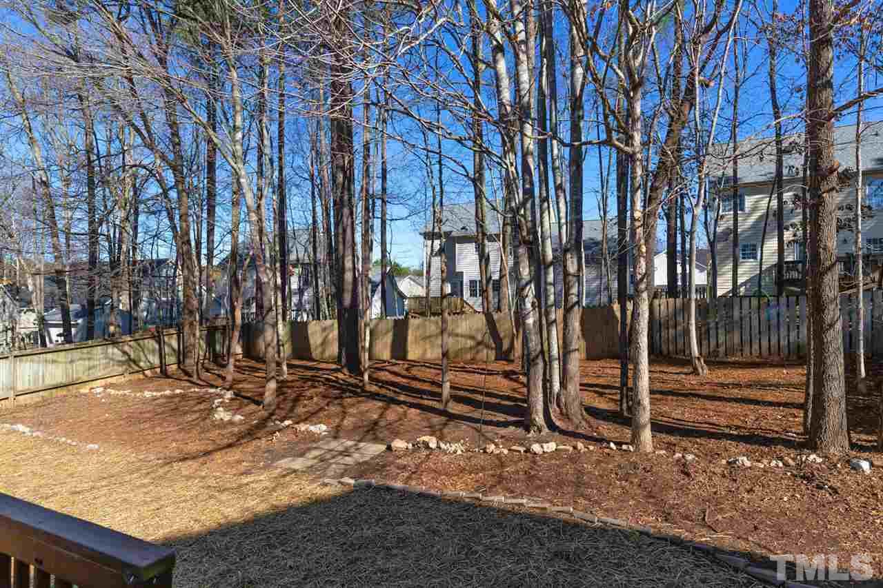 7100 Englehardt Drive Raleigh, NC 27617 - Photo 21 of 21 Gallery Image 21