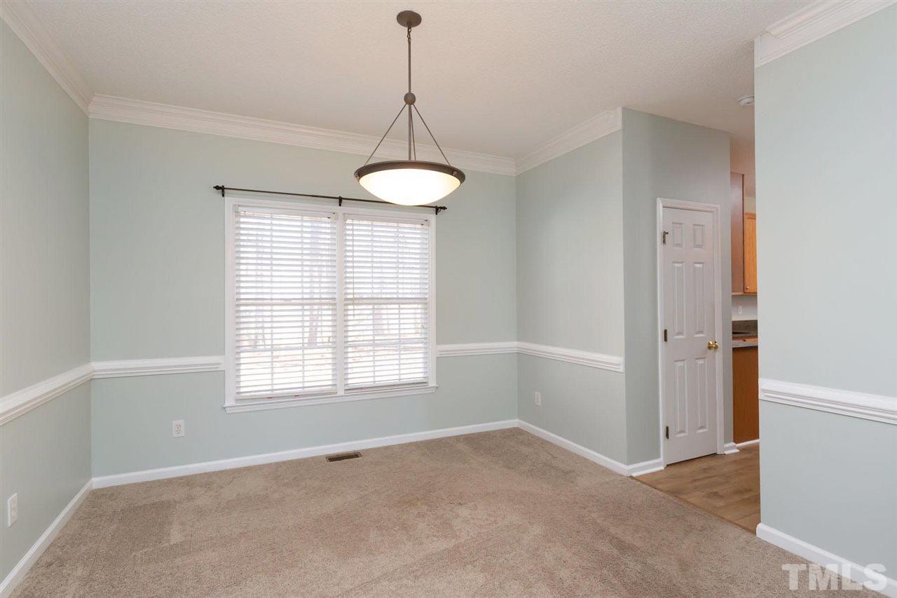 7100 Englehardt Drive Raleigh, NC 27617 - Photo 4 of 21 Gallery Image 4