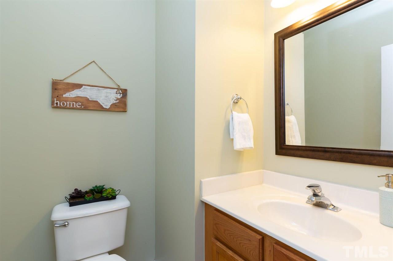 7100 Englehardt Drive Raleigh, NC 27617 - Photo 5 of 21 Gallery Image 5