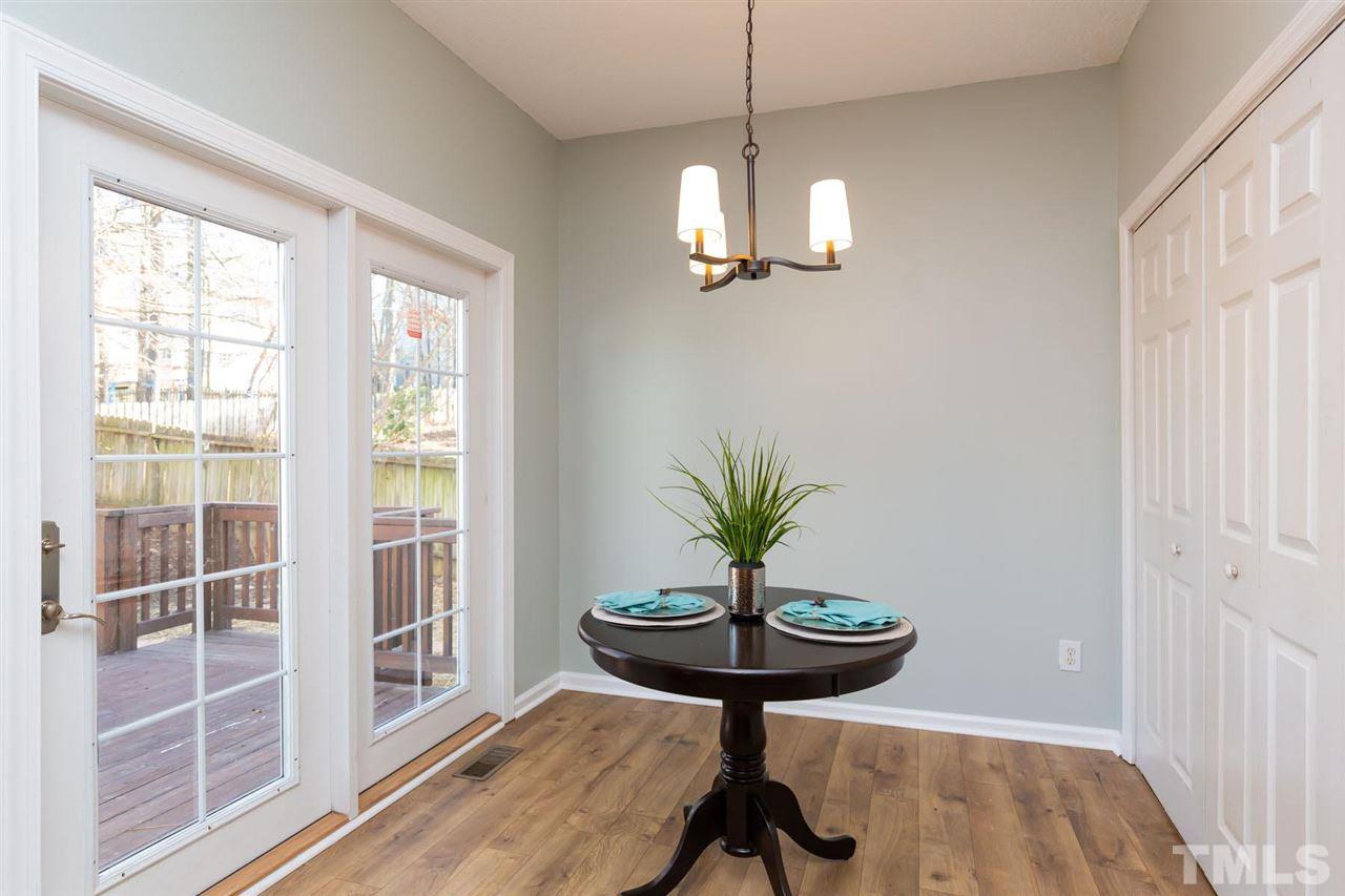 7100 Englehardt Drive Raleigh, NC 27617 - Photo 7 of 21 Gallery Image 7