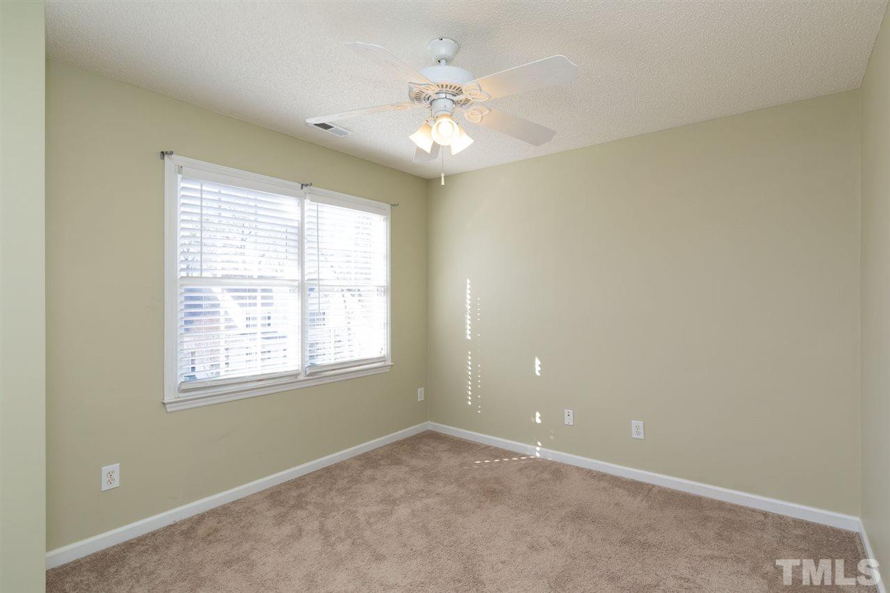 7100 Englehardt Drive Raleigh, NC 27617 - Photo 8 of 21 Gallery Image 8