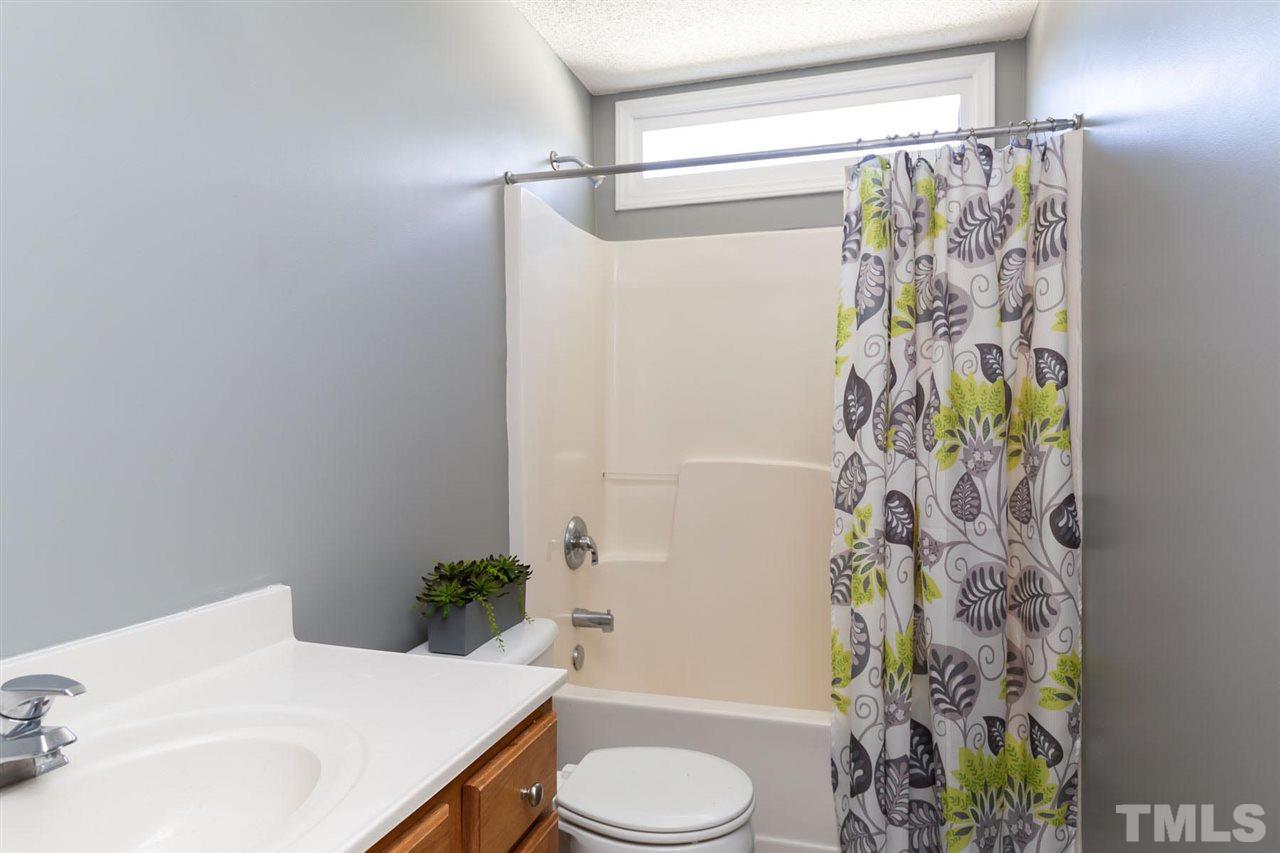 7100 Englehardt Drive Raleigh, NC 27617 - Photo 9 of 21 Gallery Image 9