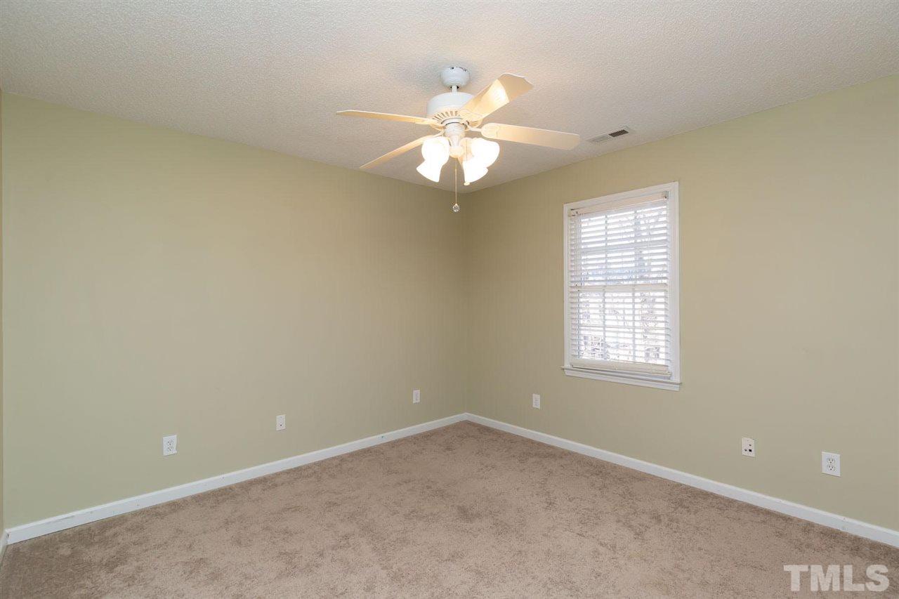 7100 Englehardt Drive Raleigh, NC 27617 - Photo 10 of 21 Gallery Image 10
