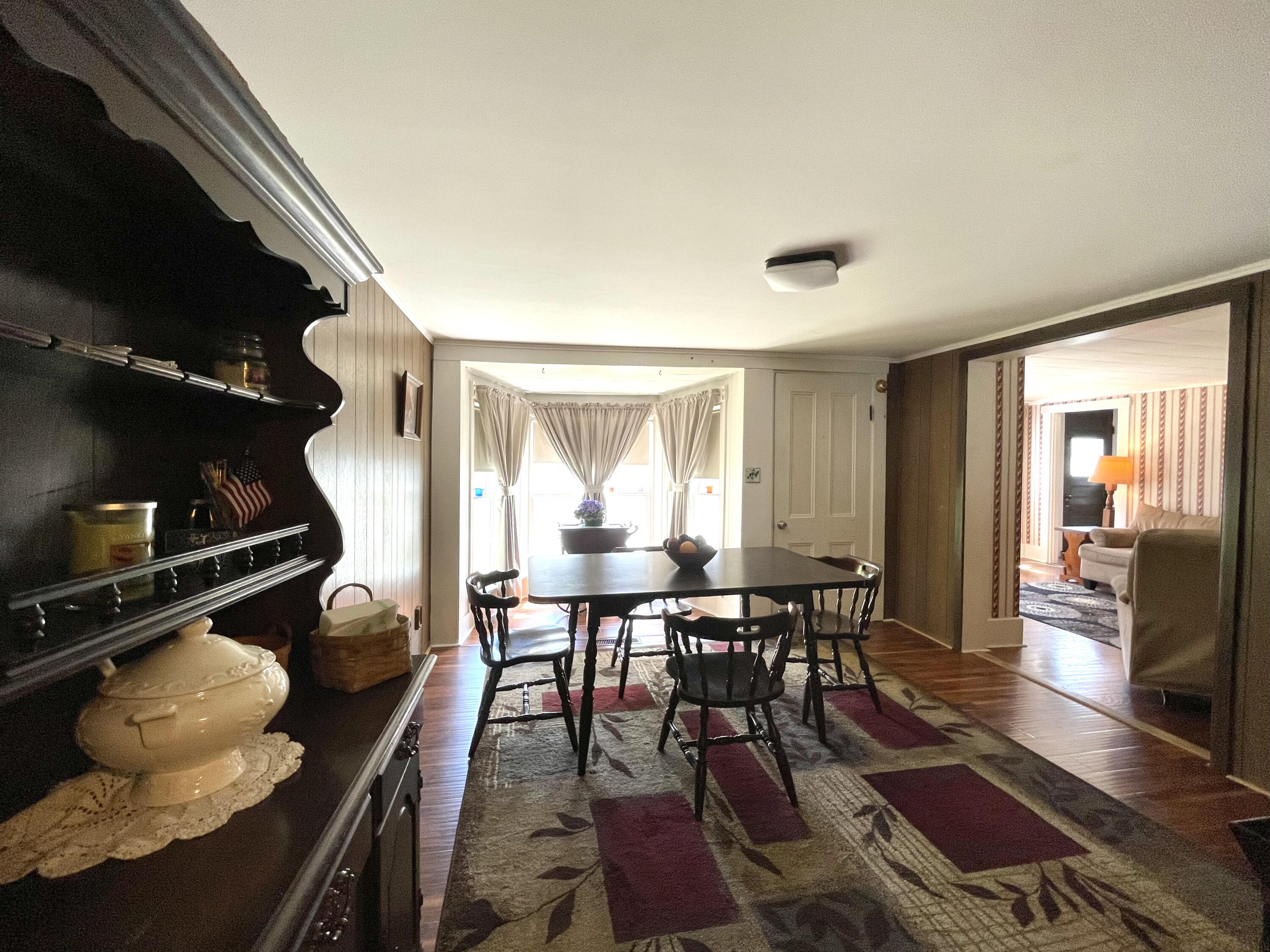 64 Main Street Liberty, ME 04949 - Photo 20 of 50 IMG_7364