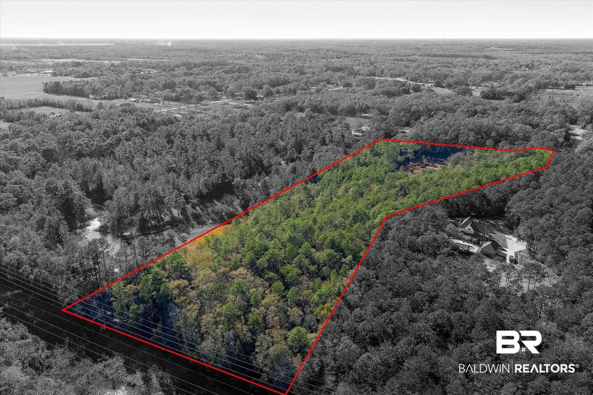 0 Winford Way Mobile, AL 36619 - Photo 18 of 20