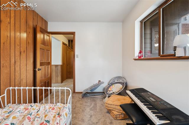 6215 Aspen Ridge Road Manitou Springs, CO 80829 - Photo 23 of 48 Gallery Image 23