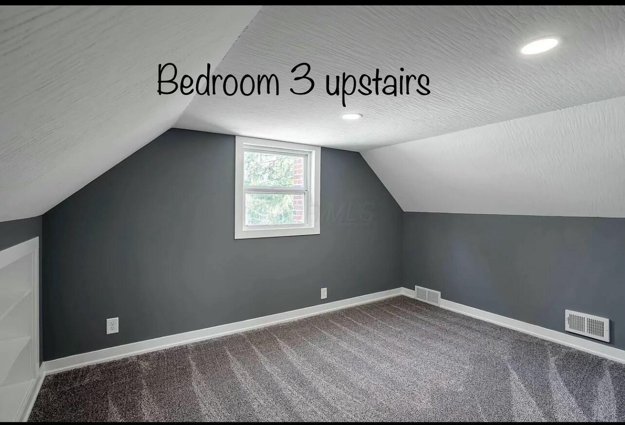 5635 Chillicothe Lancaster Road Southwest Amanda, OH 43102 - Photo 12 of 19 tempImageqR6Nzw