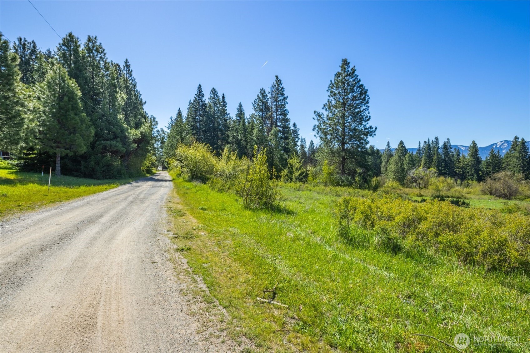 1 Double O Road Ronald, WA 98940 - Photo 1 of 1 Gallery Image 1