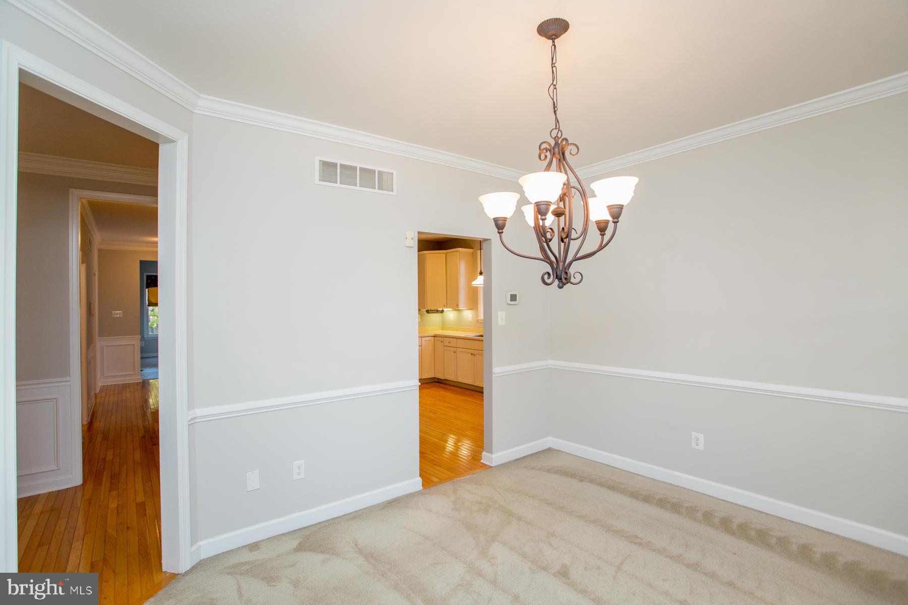 109 Hartman Road Pottstown, PA 19465 - Photo 12 of 96
