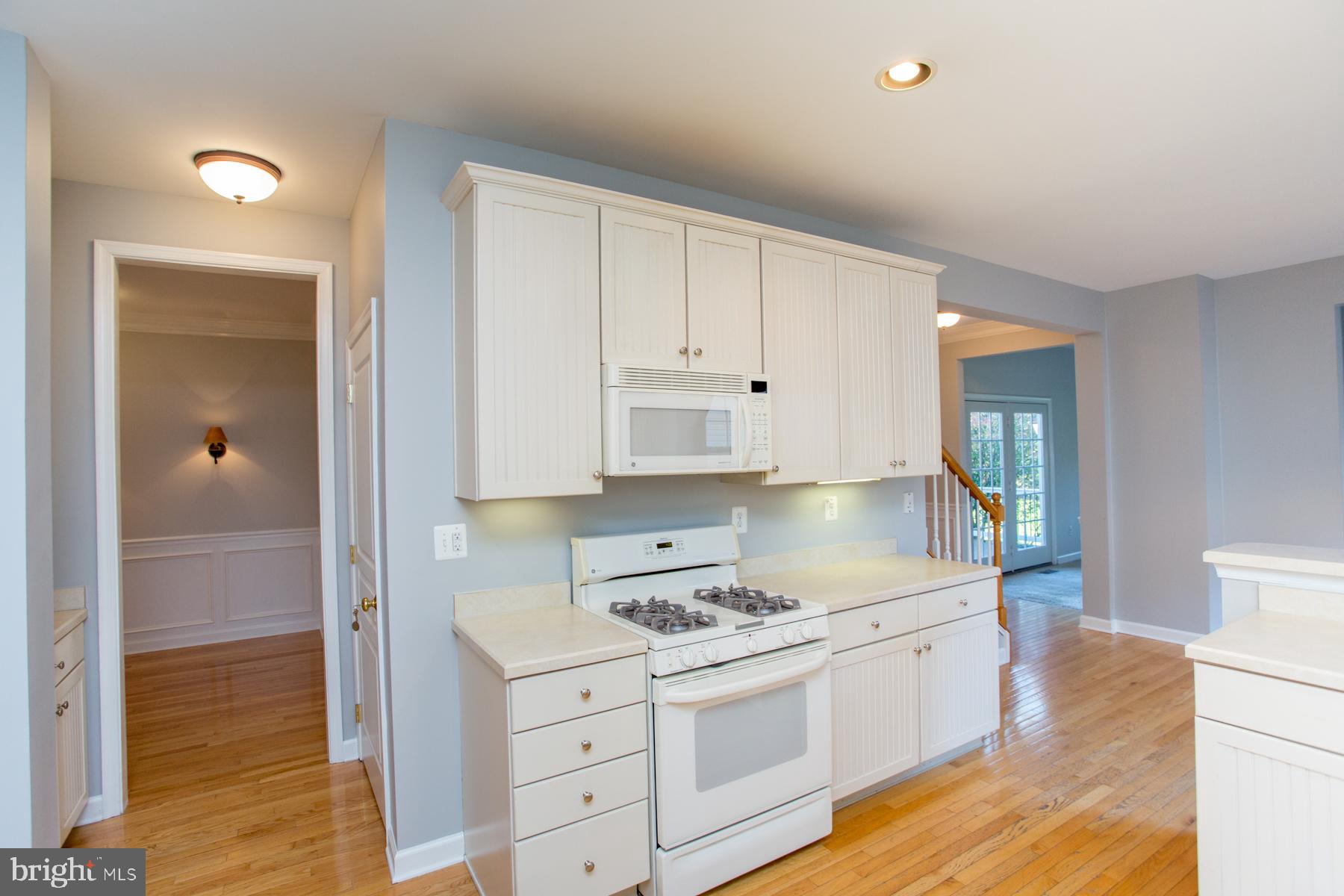 109 Hartman Road Pottstown, PA 19465 - Photo 19 of 96