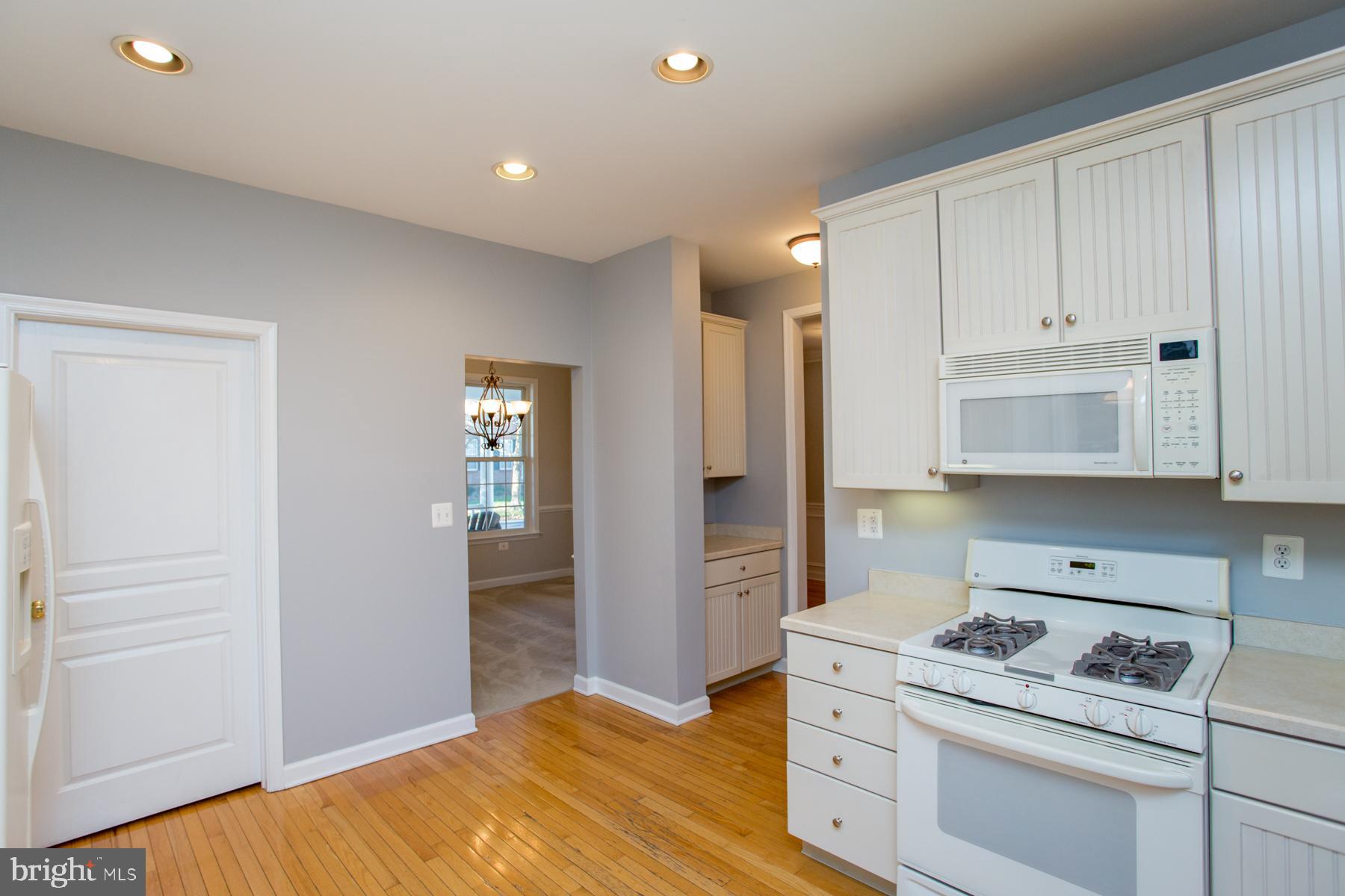 109 Hartman Road Pottstown, PA 19465 - Photo 21 of 96
