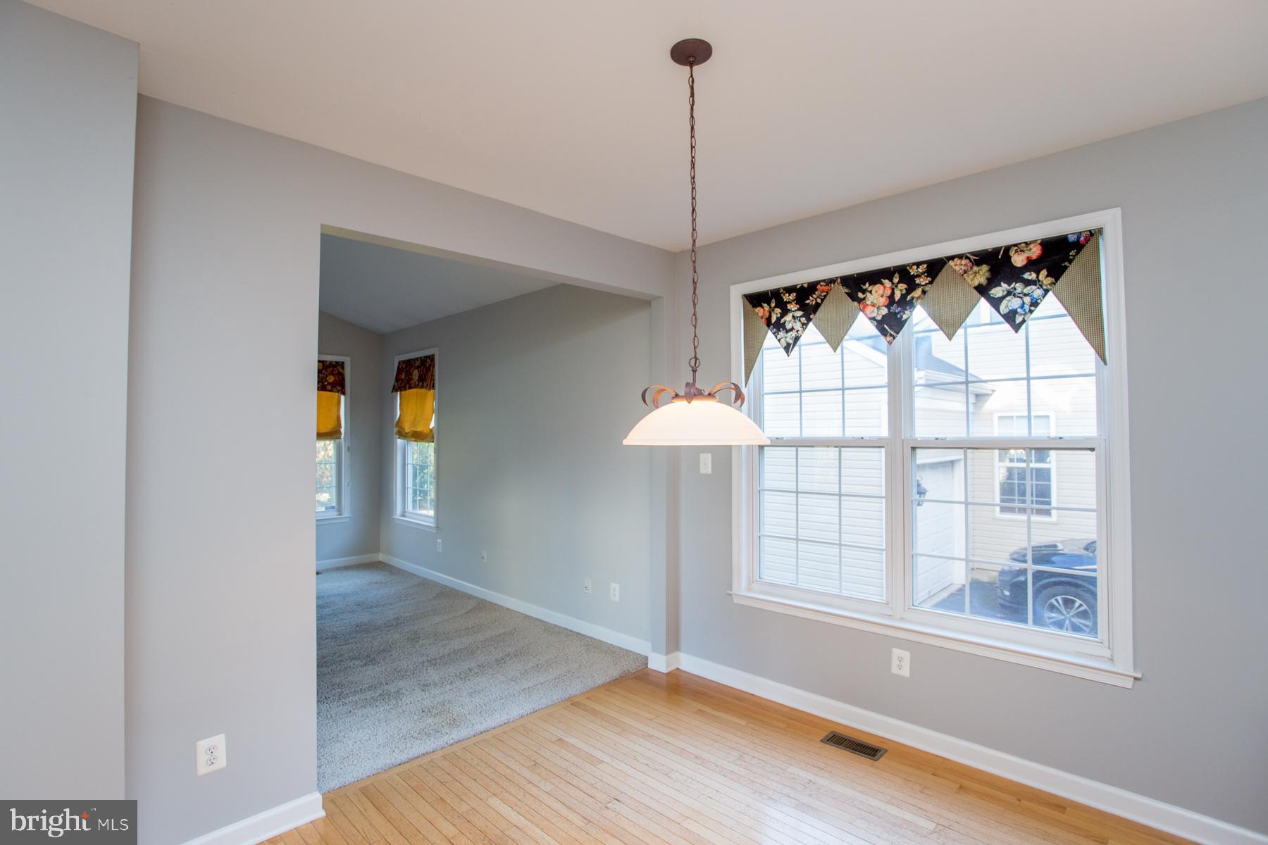 109 Hartman Road Pottstown, PA 19465 - Photo 24 of 96