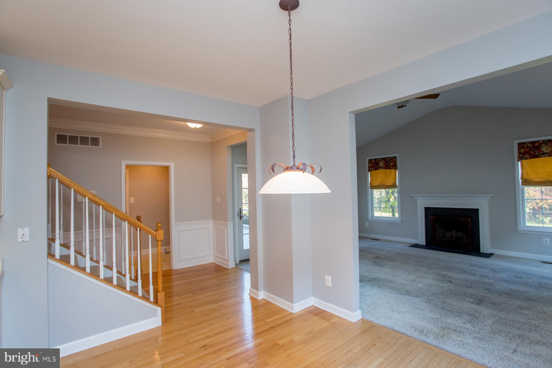 109 Hartman Road Pottstown, PA 19465 - Photo 27 of 96