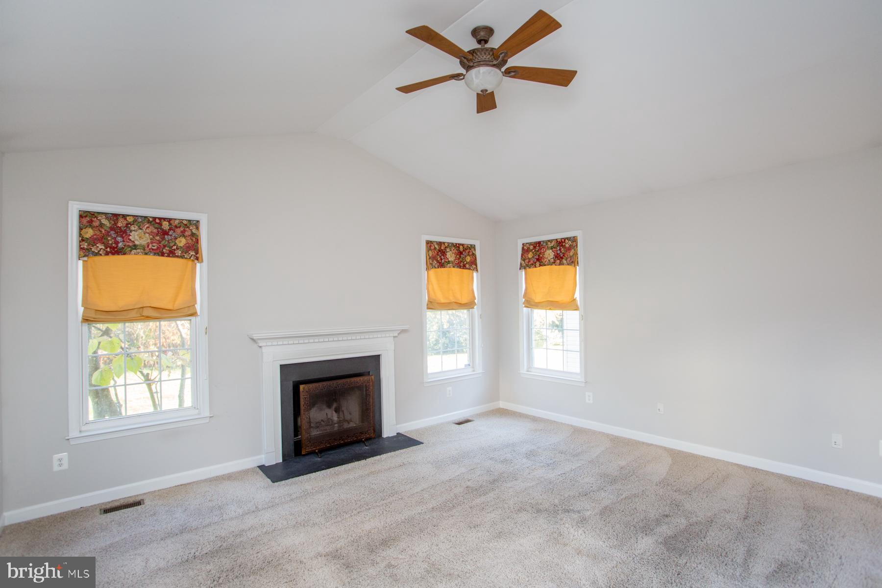 109 Hartman Road Pottstown, PA 19465 - Photo 28 of 96