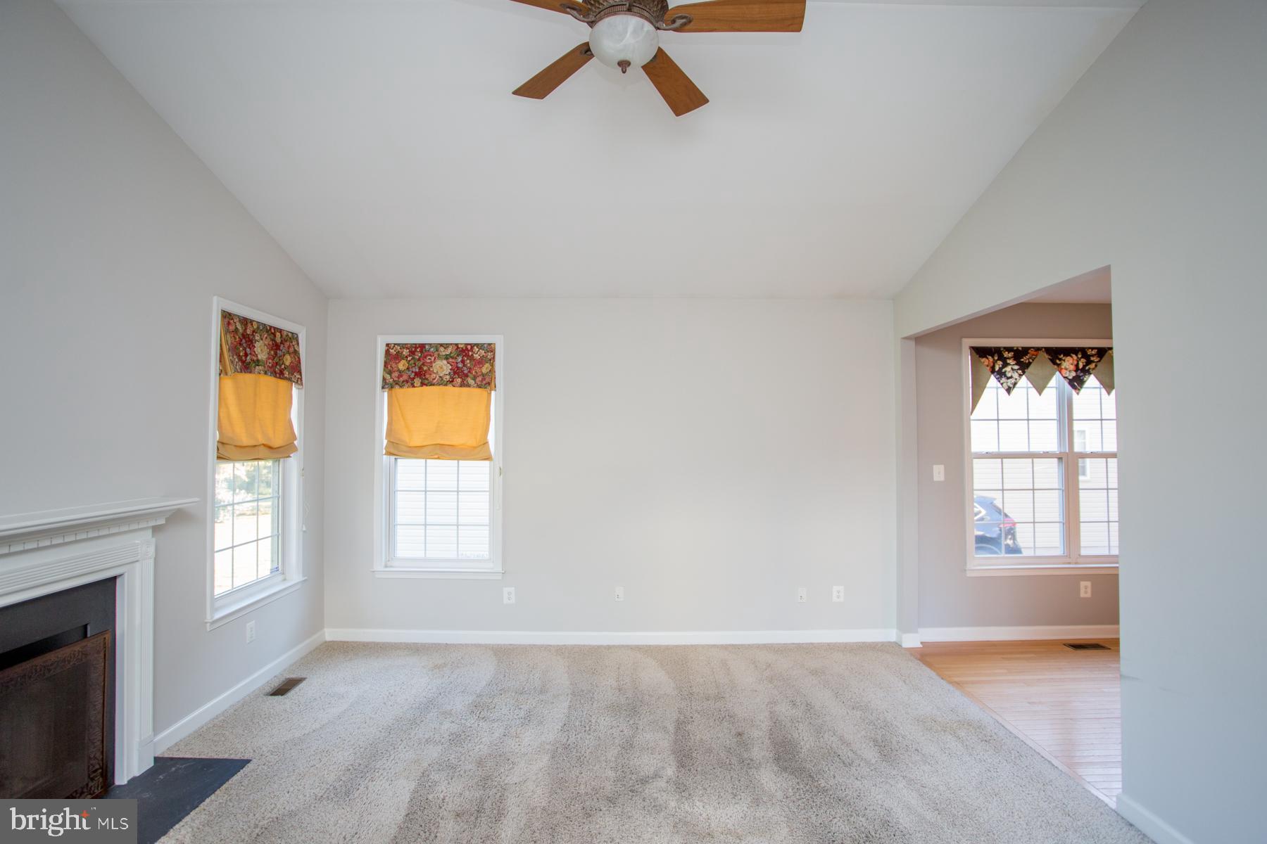 109 Hartman Road Pottstown, PA 19465 - Photo 29 of 96