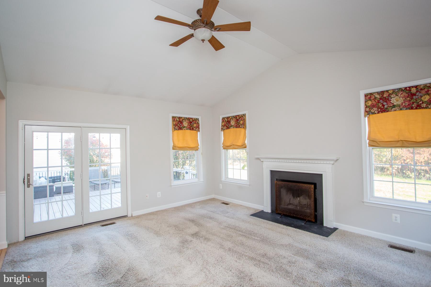 109 Hartman Road Pottstown, PA 19465 - Photo 32 of 96