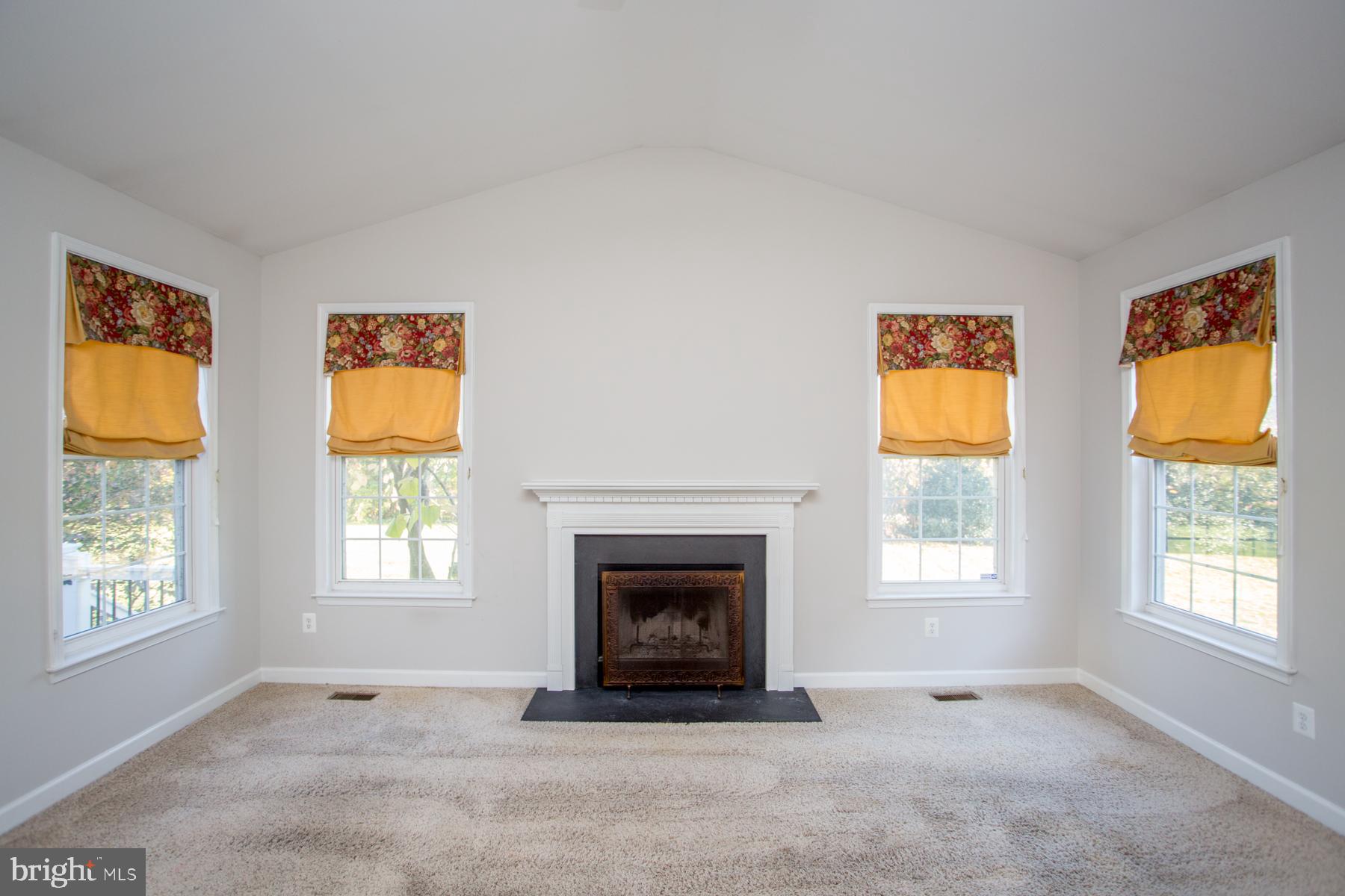 109 Hartman Road Pottstown, PA 19465 - Photo 34 of 96