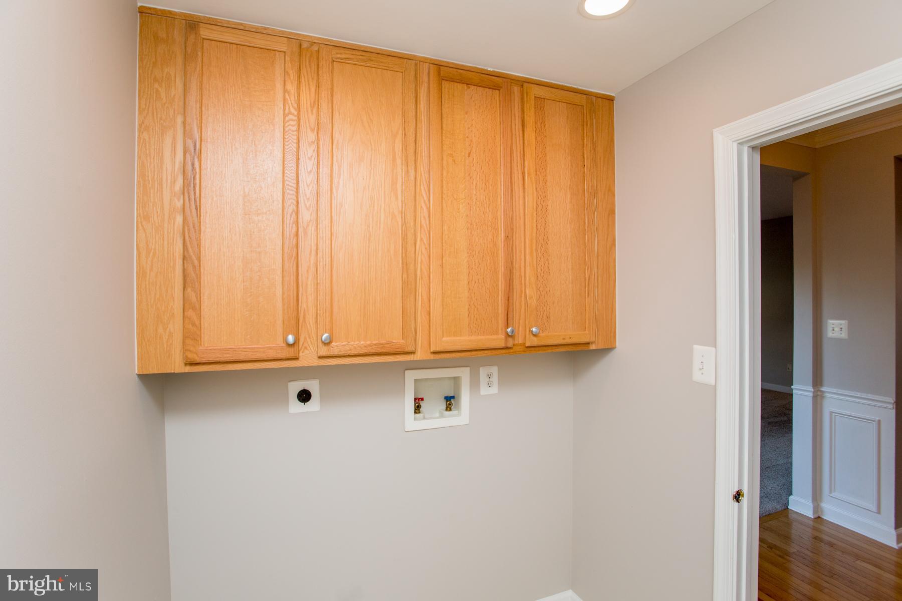109 Hartman Road Pottstown, PA 19465 - Photo 37 of 96