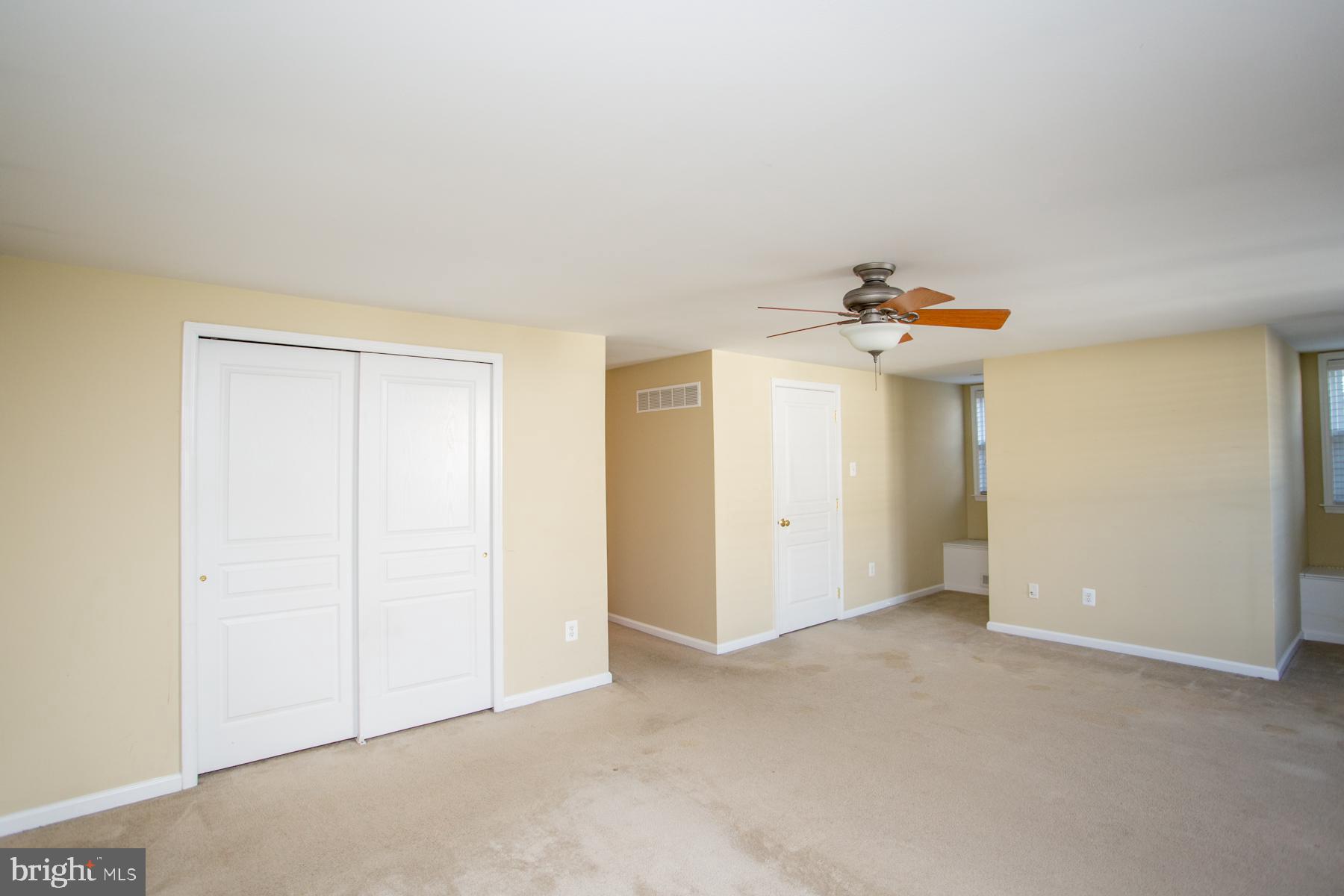 109 Hartman Road Pottstown, PA 19465 - Photo 43 of 96